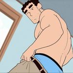 小小风同学besos