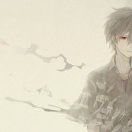 呱_SgON