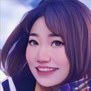 podcaster-avatar