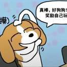 修勾美美放假中