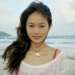 大然不在家