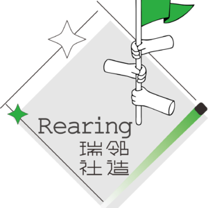 35岁职场焦虑、HR已读不回？资深HR揭秘求职真相，还有第三种活法