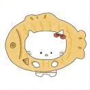 退一步海阔天孔女士