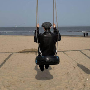 E750.断缴社保的年轻人