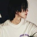 憨憨鬼