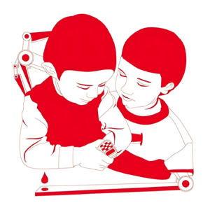 LAVA|OX|SEA - NEXT EPISODE: LORD. SMART VS DR. JIN