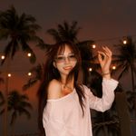 大脑袋的姜姜