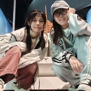 02丨音乐行业是我们的行业吗
