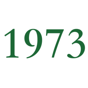 蓝筹印花公司残躯内藏秘宝:喜诗| 巴菲特的俄罗斯套娃金融布局1973