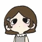 包含胆固醇的人类