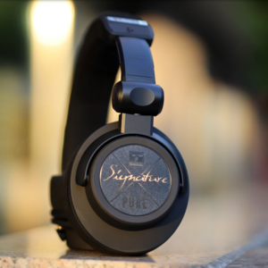 #265. 「小翅膀」hd25 飞来那天，孟获体验了鼓膜穿刺