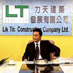 《反脆弱》陪读：失败者撰写的历史