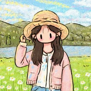 podcaster-avatar
