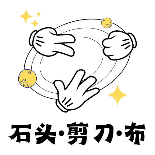 01.【关于自卑】你会因为“180CM"自卑吗？ episode artwork