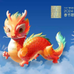 作假的盆满钵满，较真的步履蹒跚