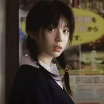 白云苍狗_wither