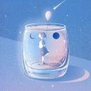 卡哇伊奈