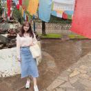 ChenXi_NtrI
