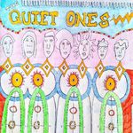 【Jué Music】Easy Monday Listening 8.17