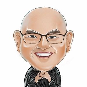 podcaster-avatar