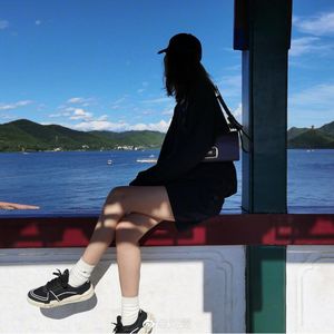 podcaster-avatar