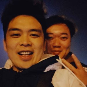 Ep21 和交通台主播雷哥聊聊台里和路上的事儿