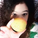 靳轻
