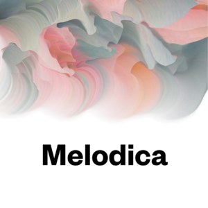 Melodica.2025.02.17
