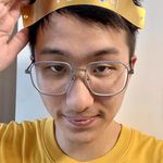 好天气给我题名