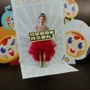 许杏萍