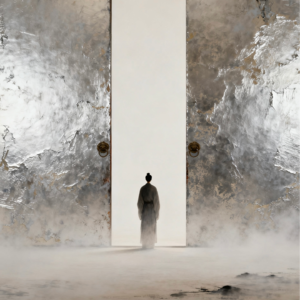 Vol.07【揭秘】万般皆是命，半点不由人？命运真的不可改吗？—— 港片《命案》玄学解读