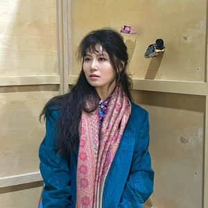 柳淳风的个人播客