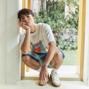 玄学夜话069｜做玄学节目请各位严谨一点