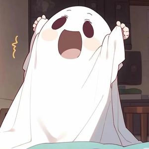 podcaster-avatar