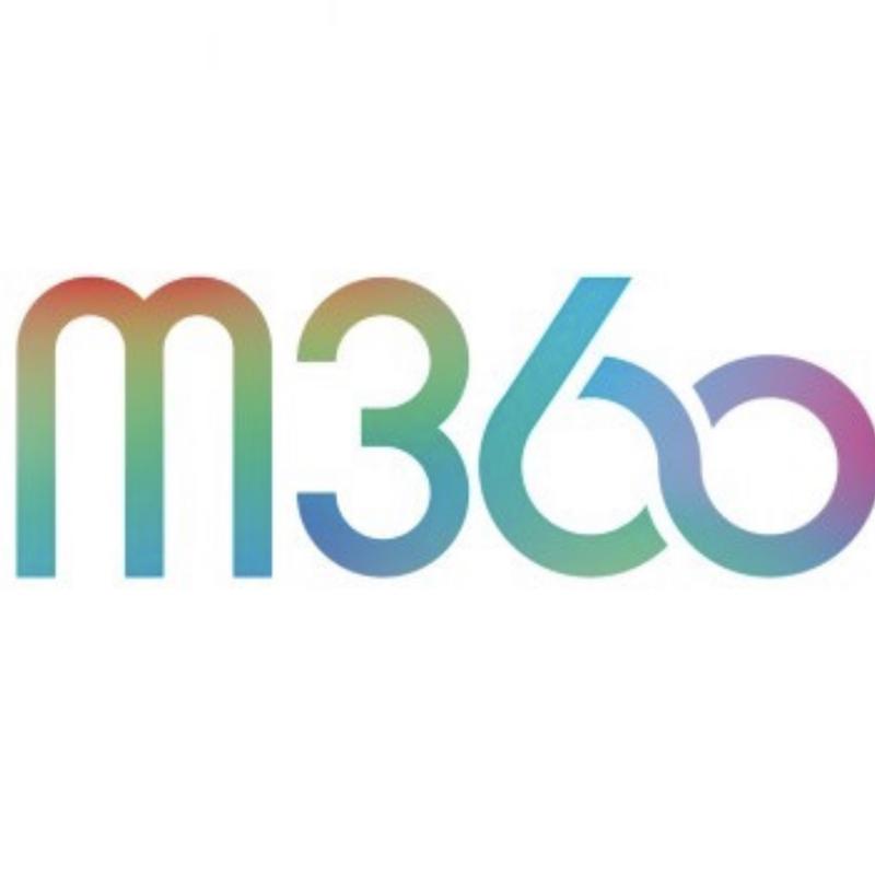 M360