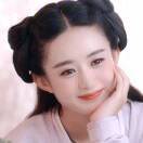 闰土的播客
