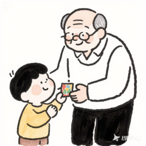 过度理由效应--谁在威胁你的内在动机