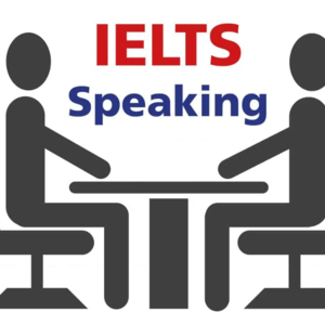 vol.27 | IELTS speaking practice 2