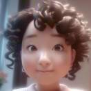 婷文_ZMzl