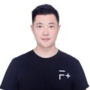 加糖科技聊算力