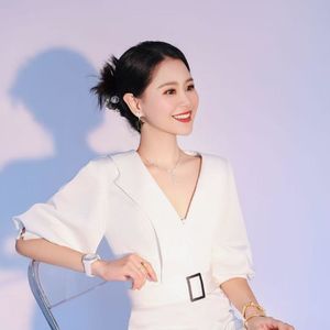 减肥的三个阶段