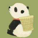 lulu_jsqb