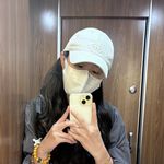 面面见川
