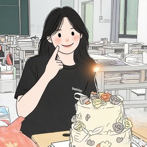 podcaster-avatar