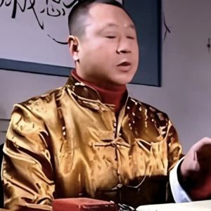 AI算命爆发背后：一个关于焦虑、确定性与人性的千亿市场