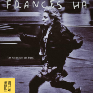 037.女神节、HPV与性羞耻｜为什么我们总羞于谈论女性身体？