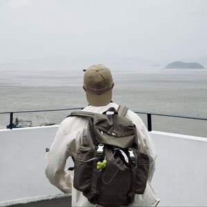 男药水姐