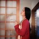 Hazel郭小甜