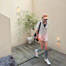 田头儿Smiler