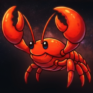 02. “全民养虾”火了：OpenClaw到底是AI神器，还是安全隐患？